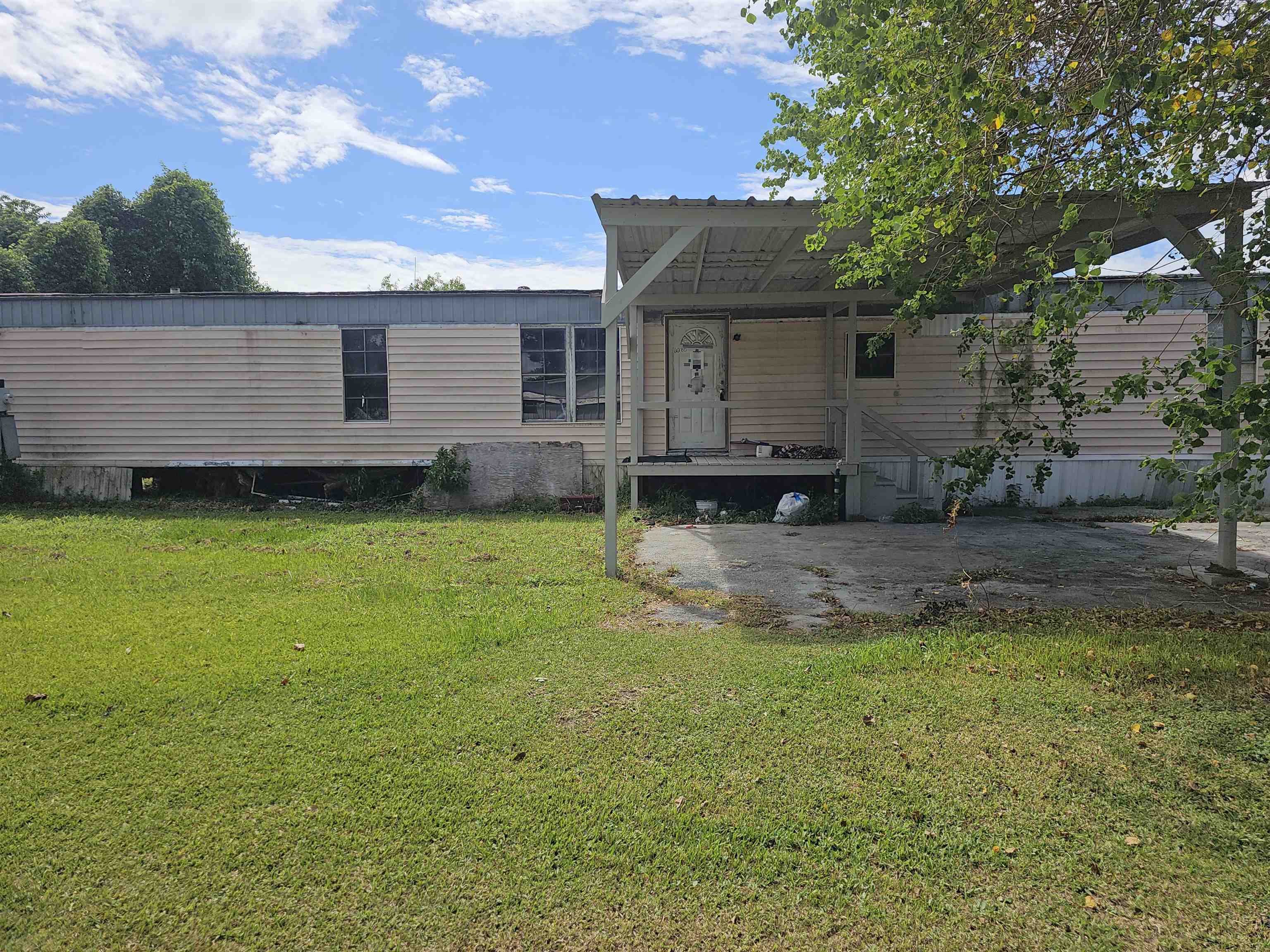 2280 River Rd