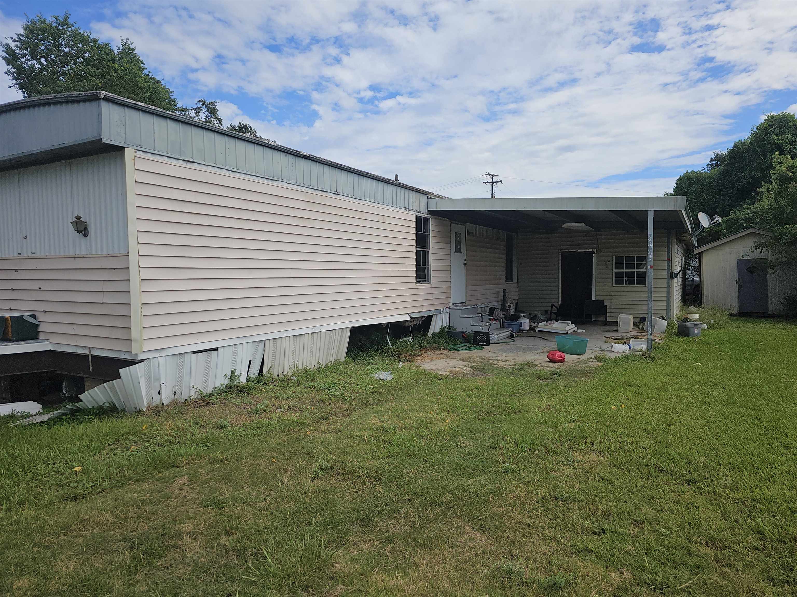 2280 River Rd