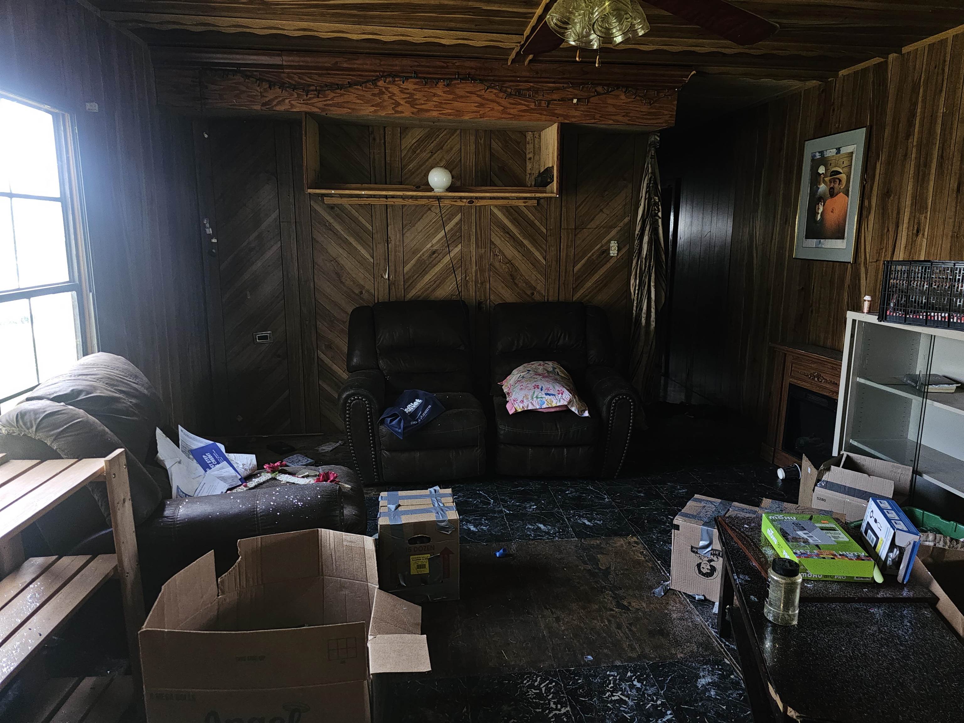 2280 River Rd