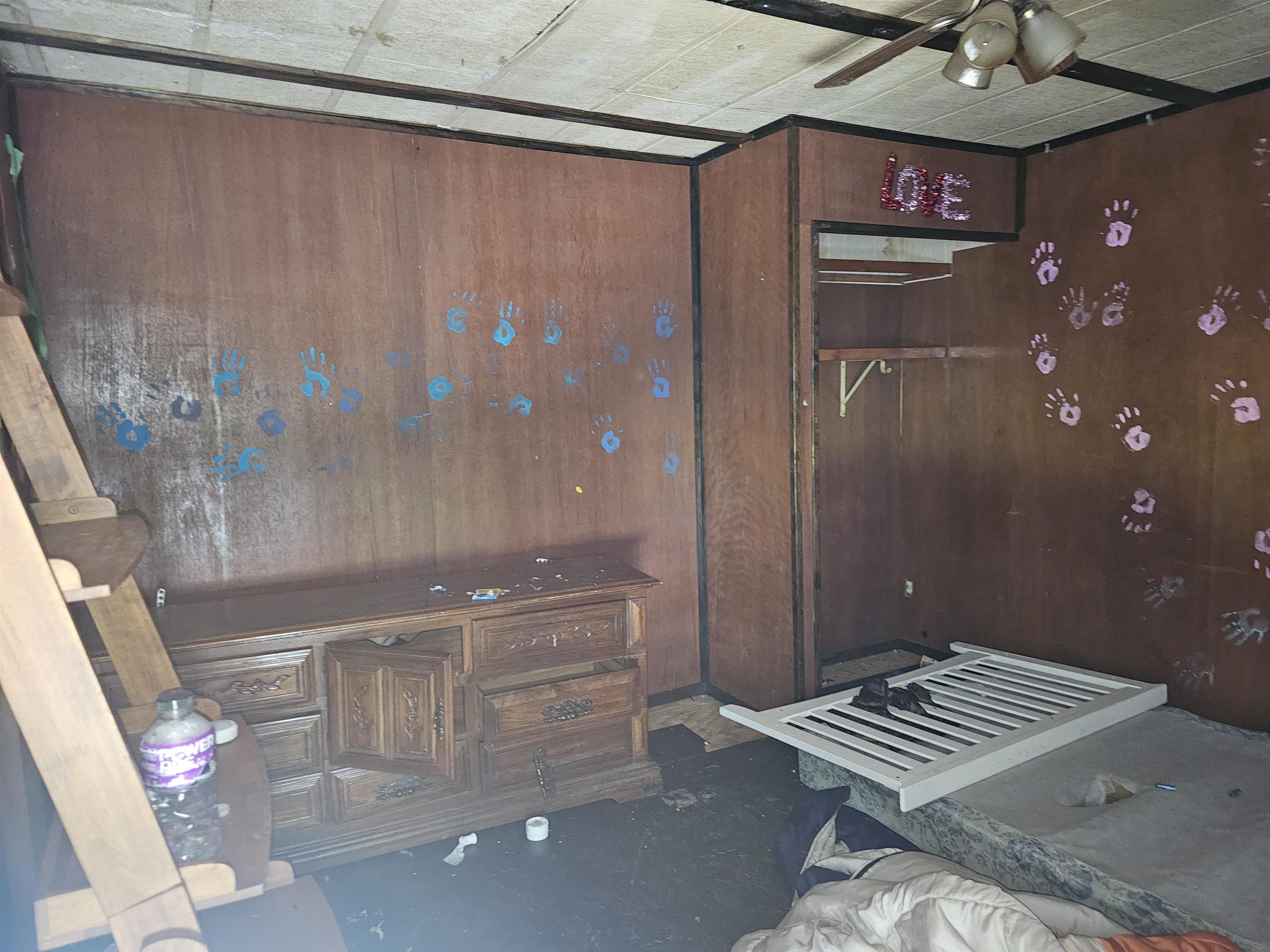2280 River Rd