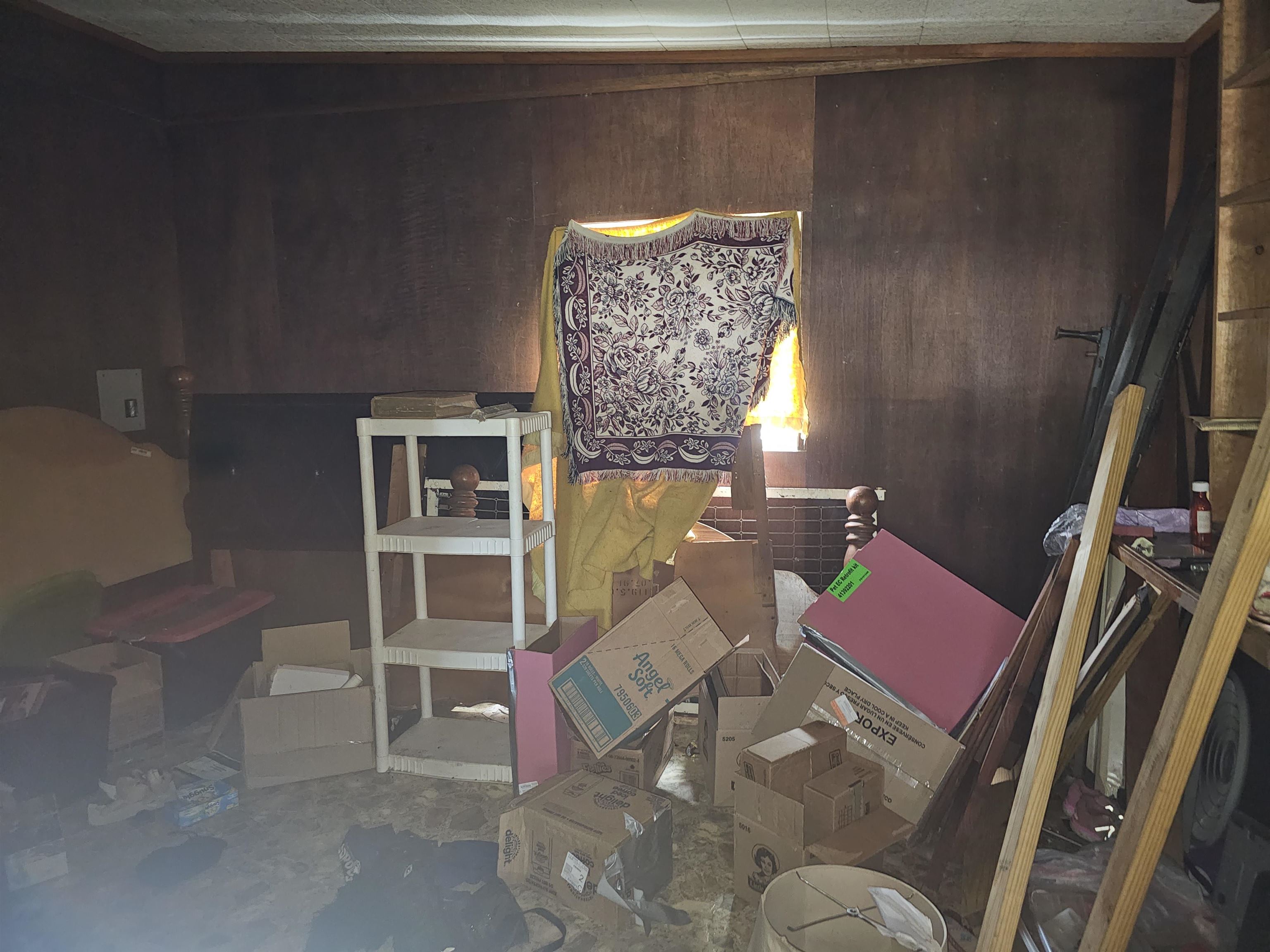 2280 River Rd