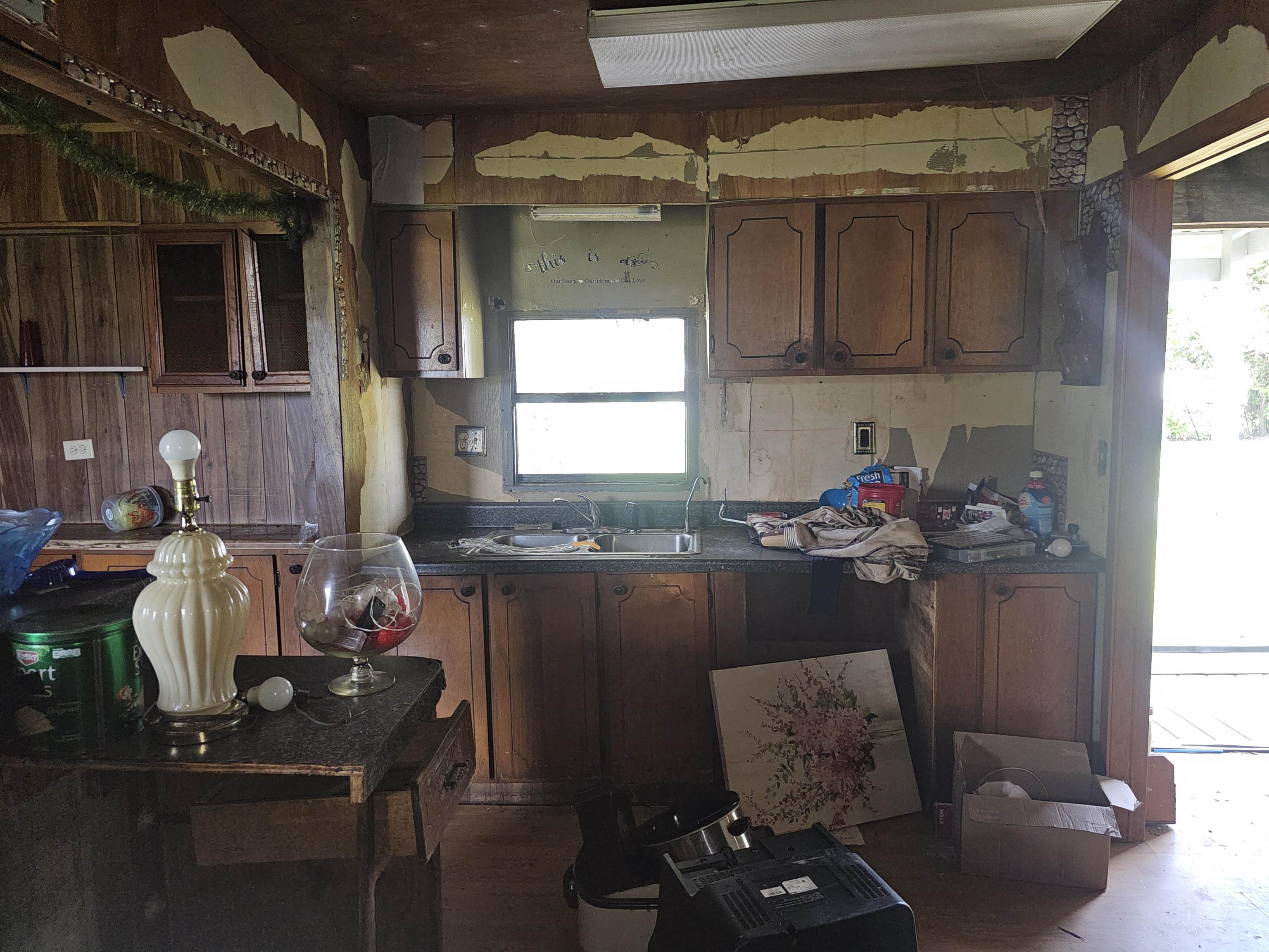 2280 River Rd