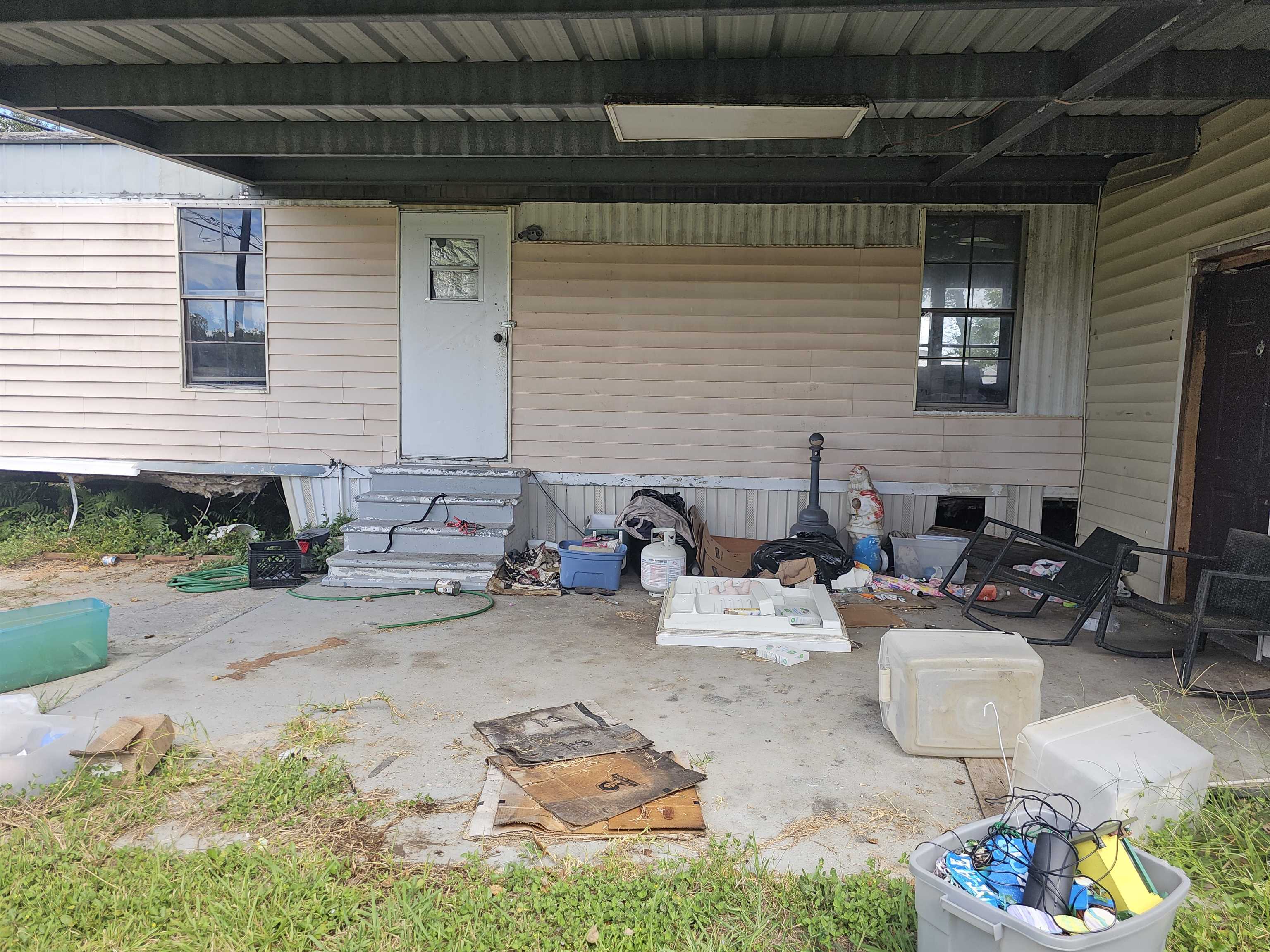 2280 River Rd