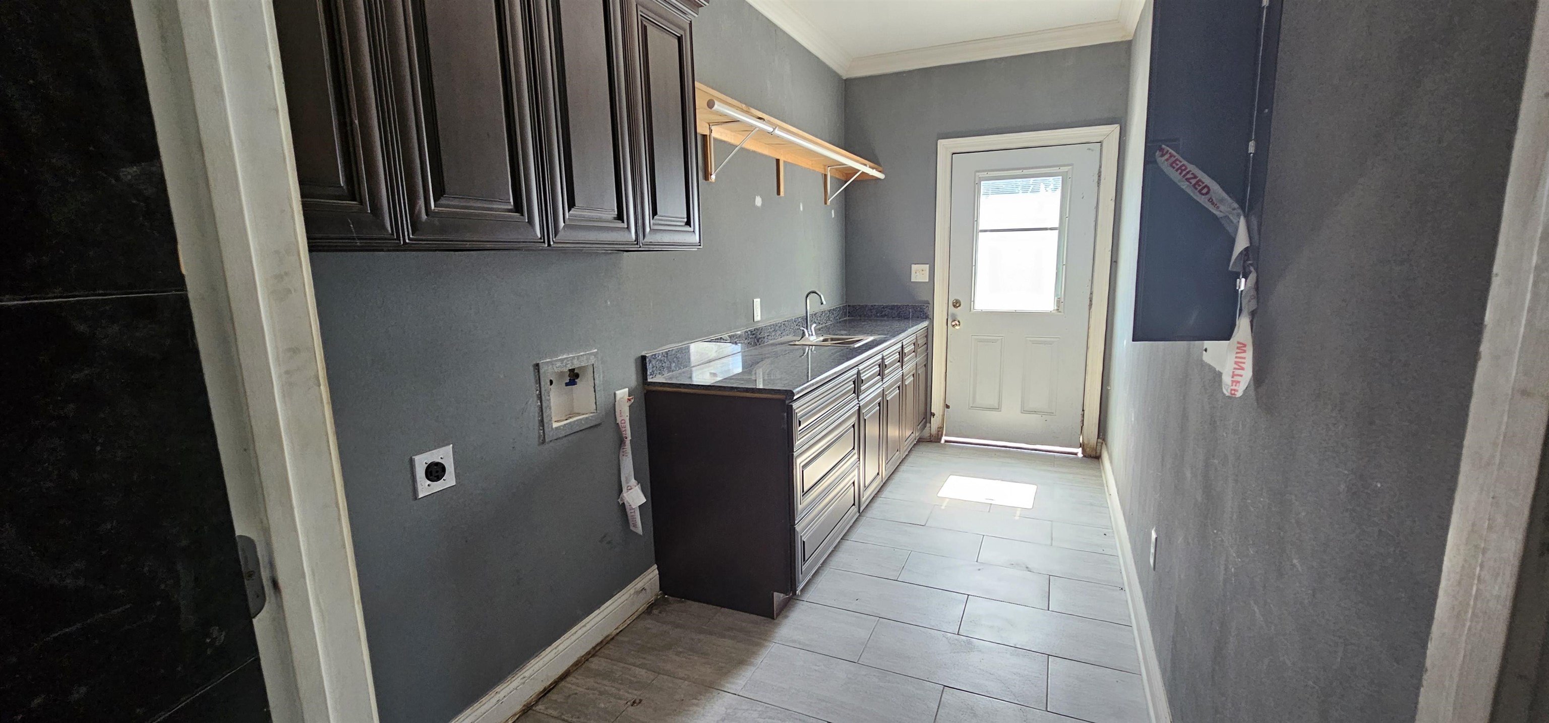 317 Thoroughbred Park Dr