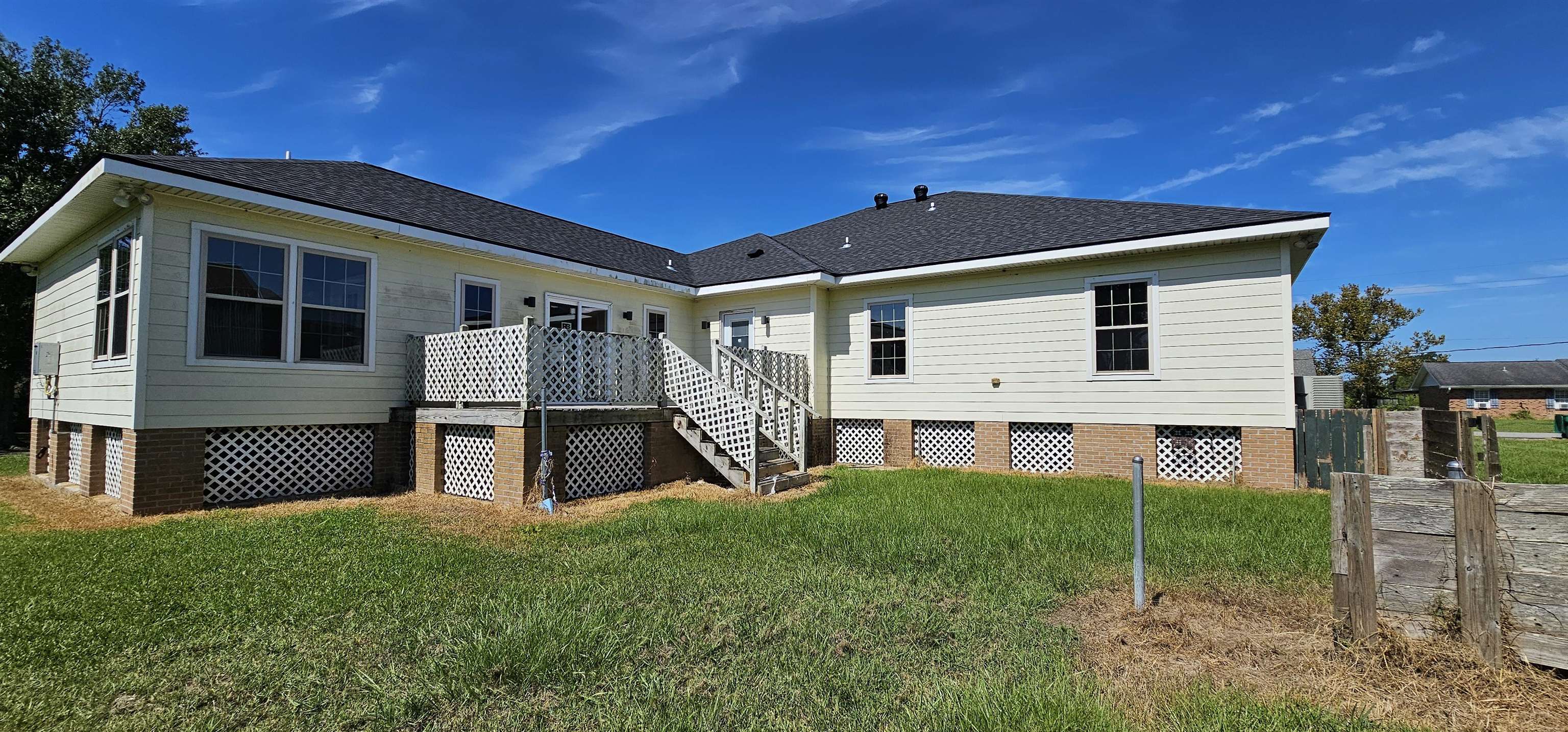 317 Thoroughbred Park Dr
