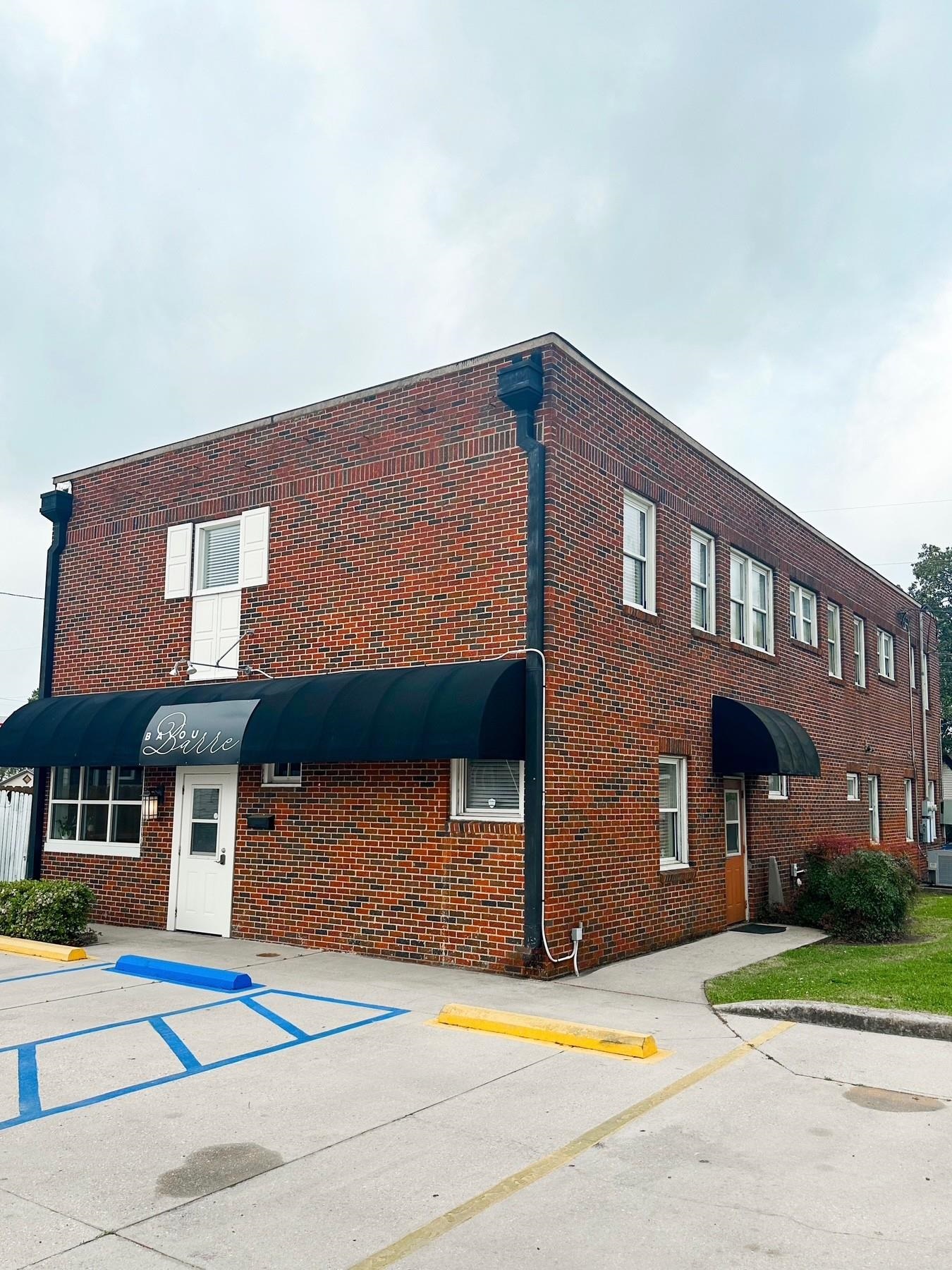 1054 Canal Blvd Suite 1 Unit: #Suite 1