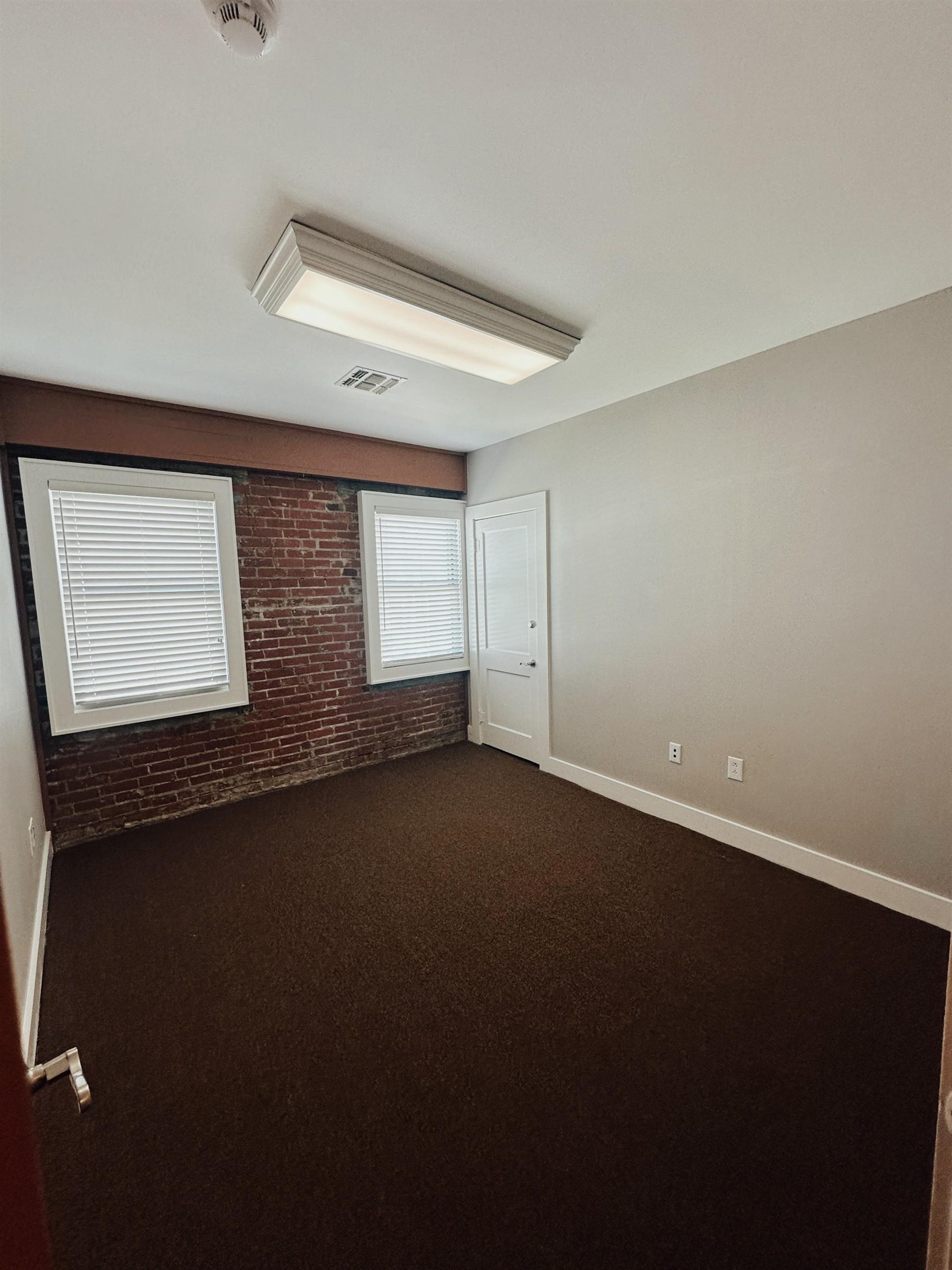 1054 Canal Blvd Suite 1 Unit: #Suite 1