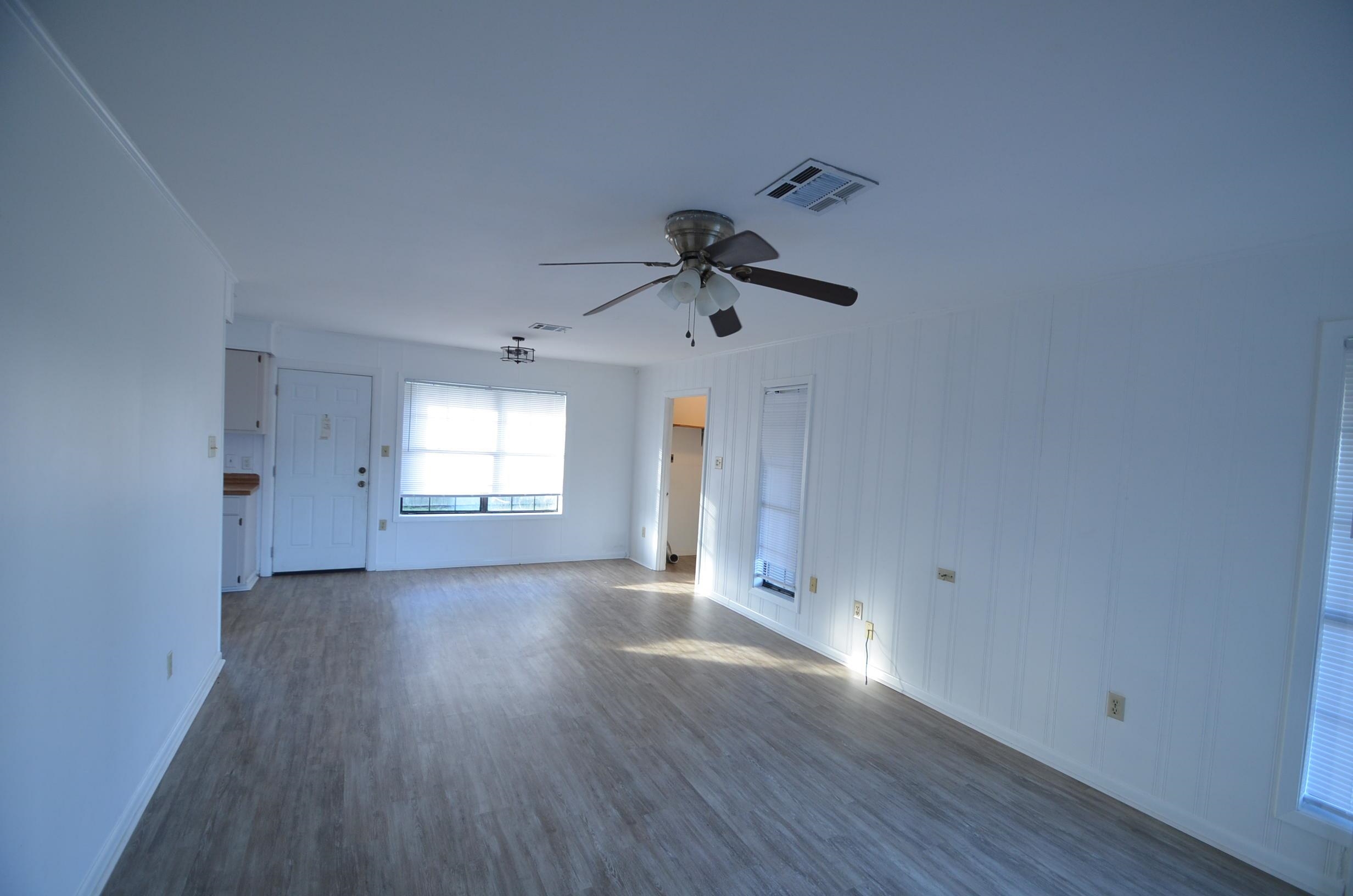 140 Marietta Place