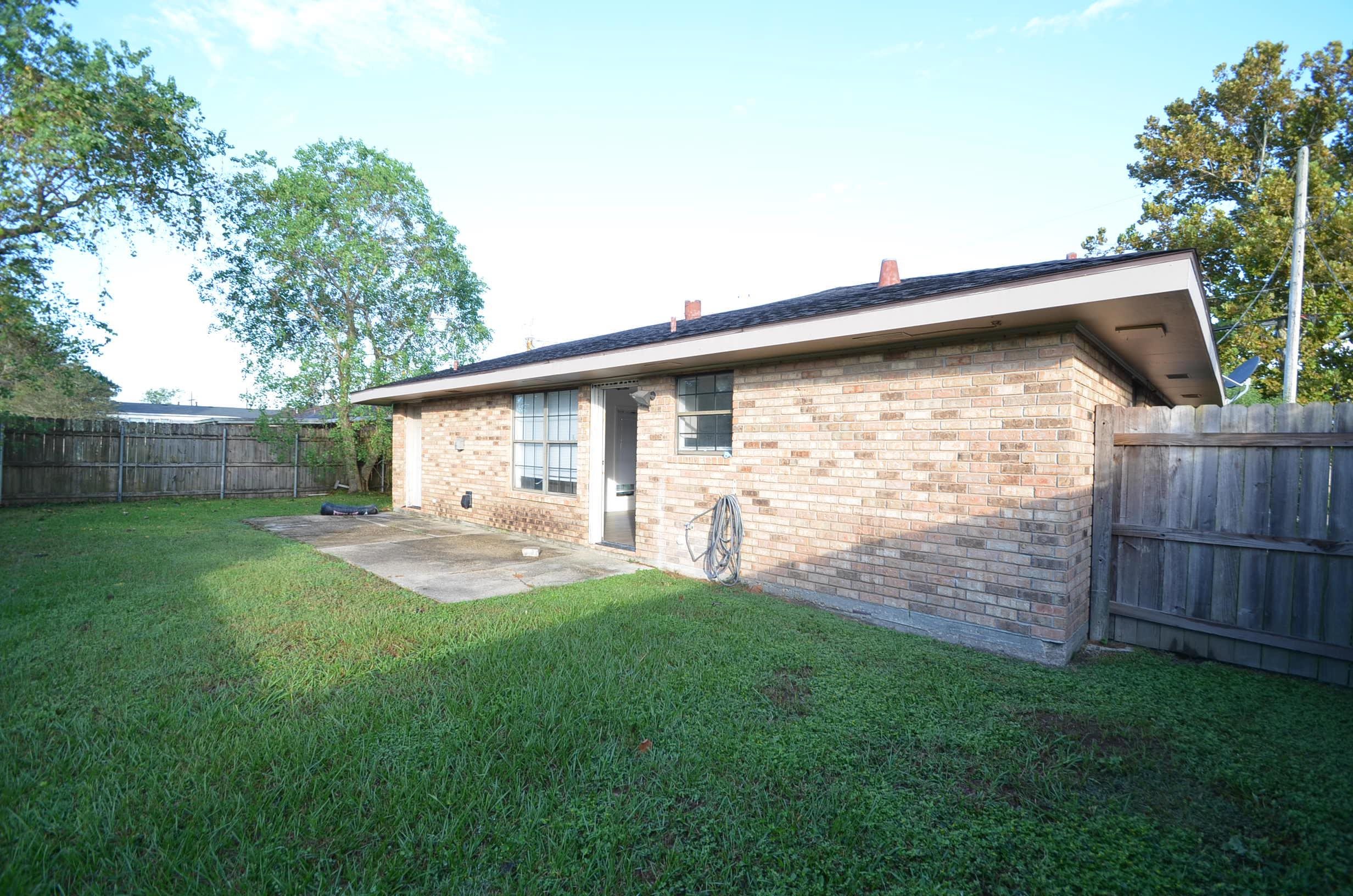 140 Marietta Place