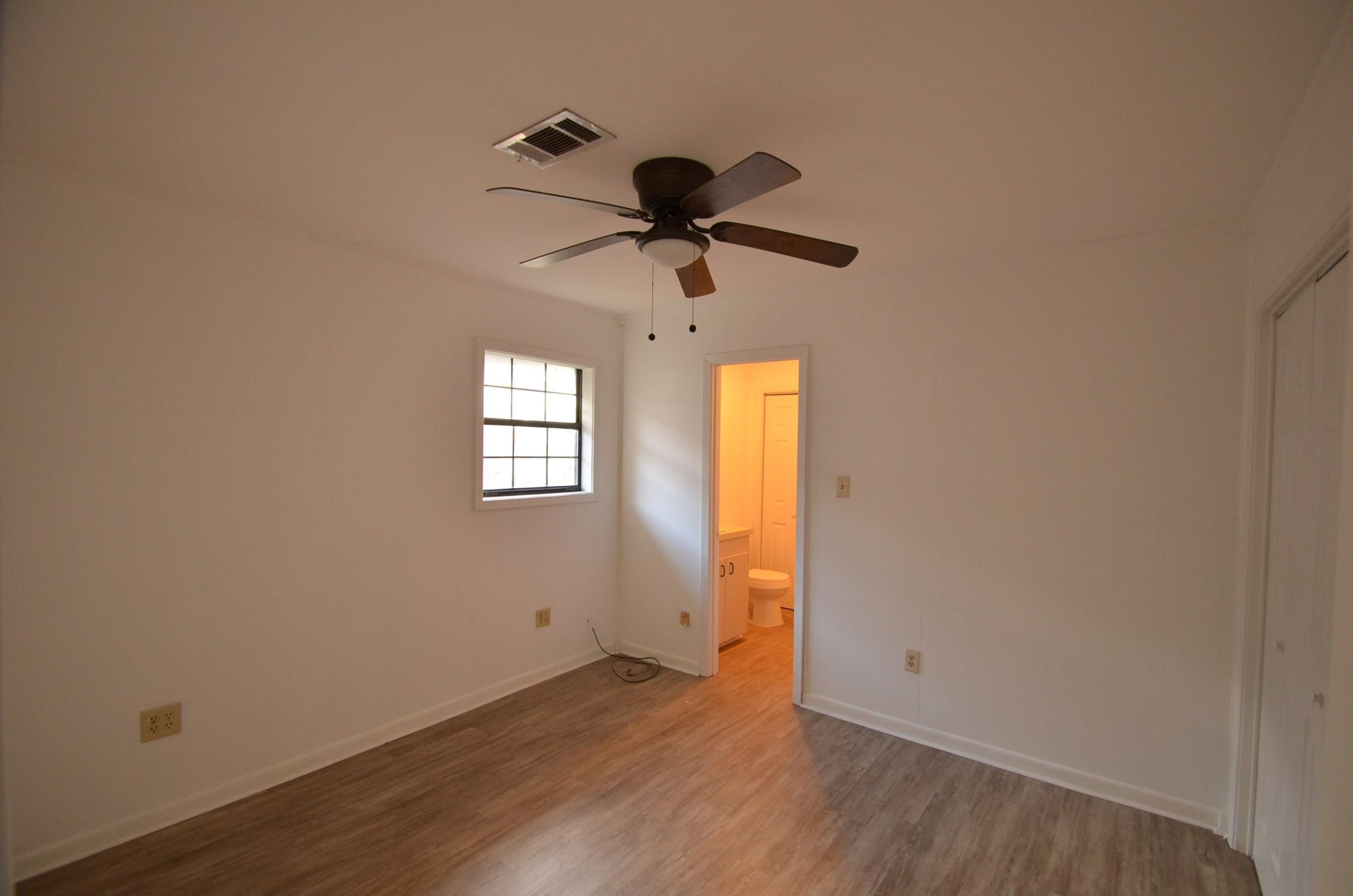 140 Marietta Place