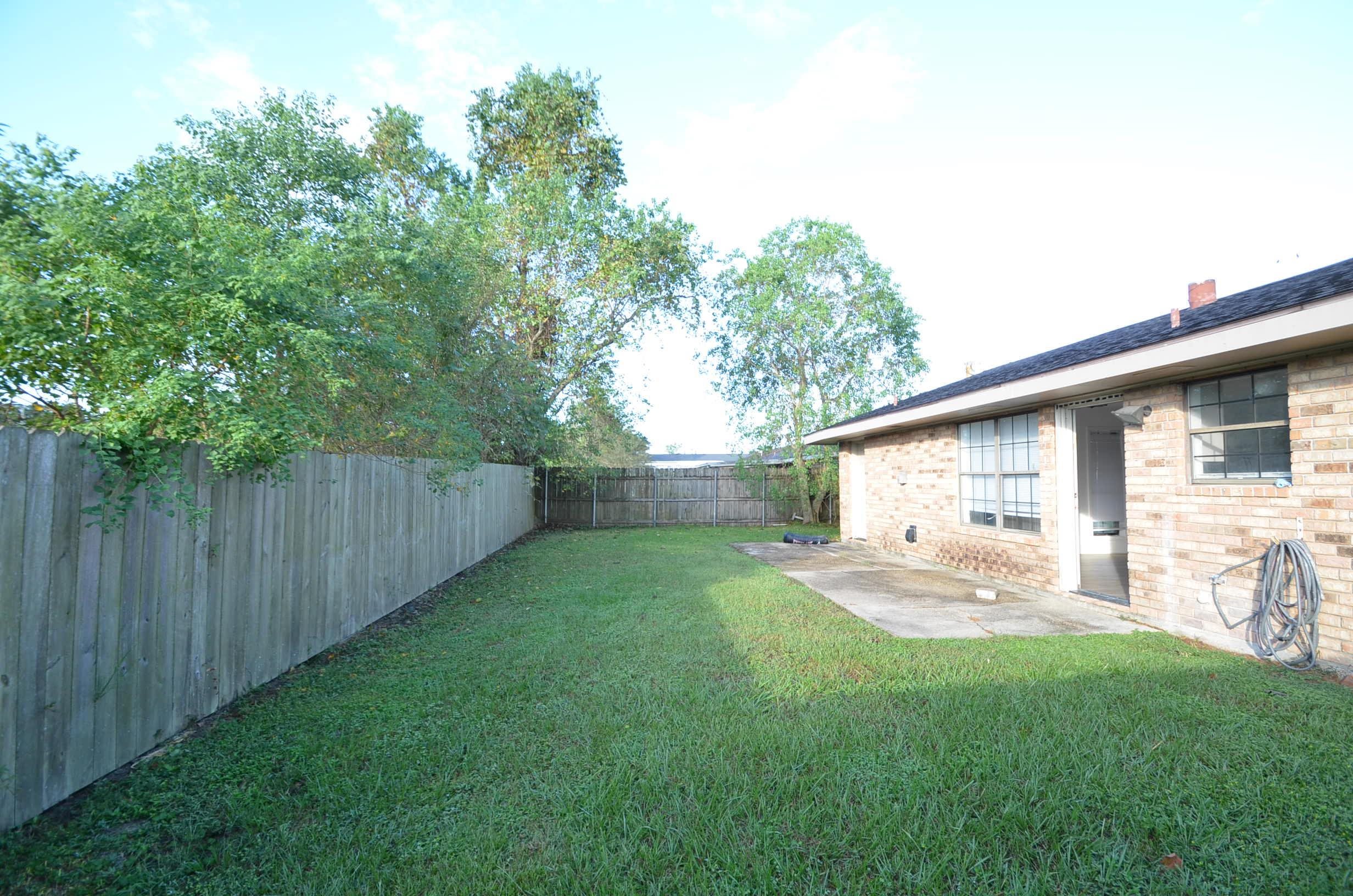 140 Marietta Place