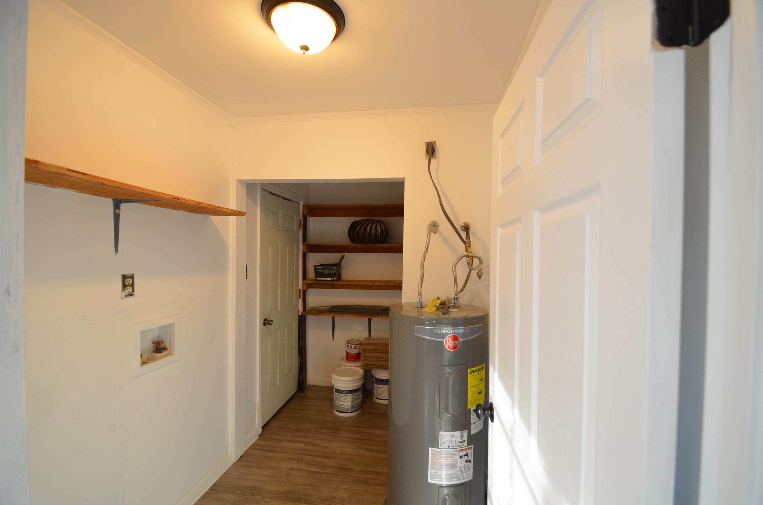 140 Marietta Place