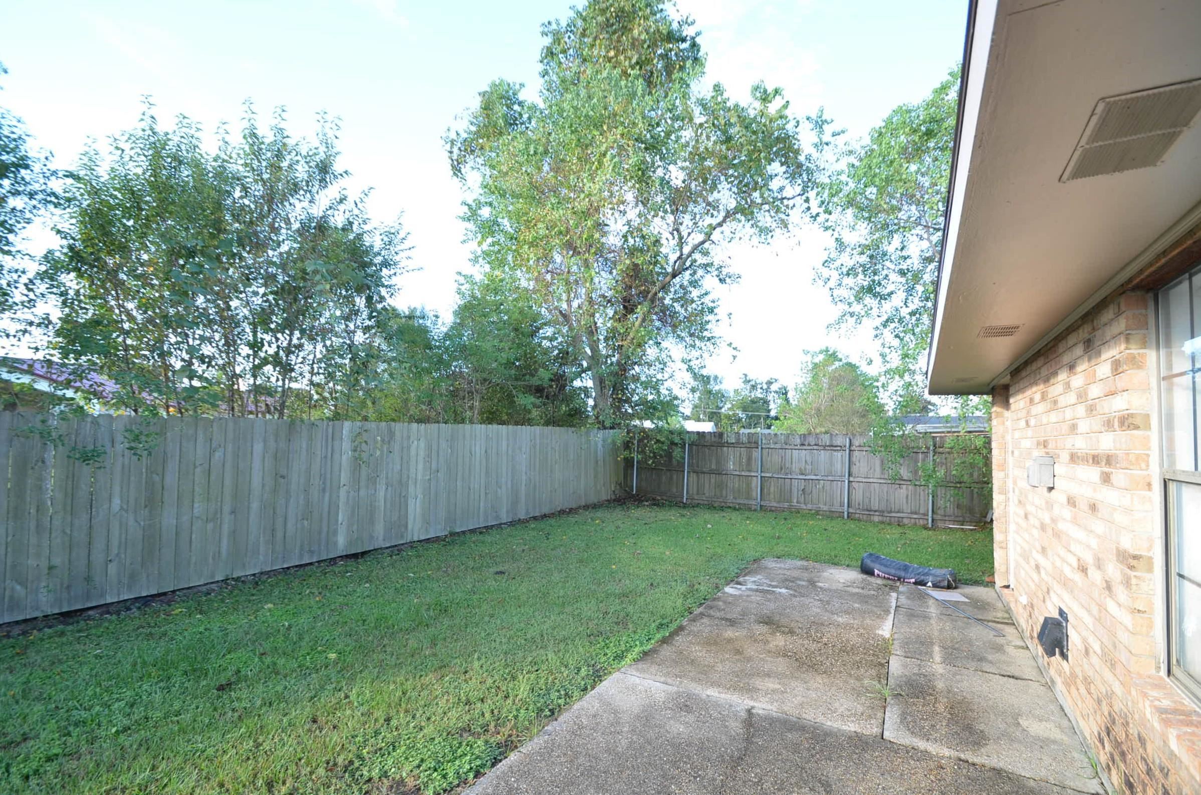 140 Marietta Place