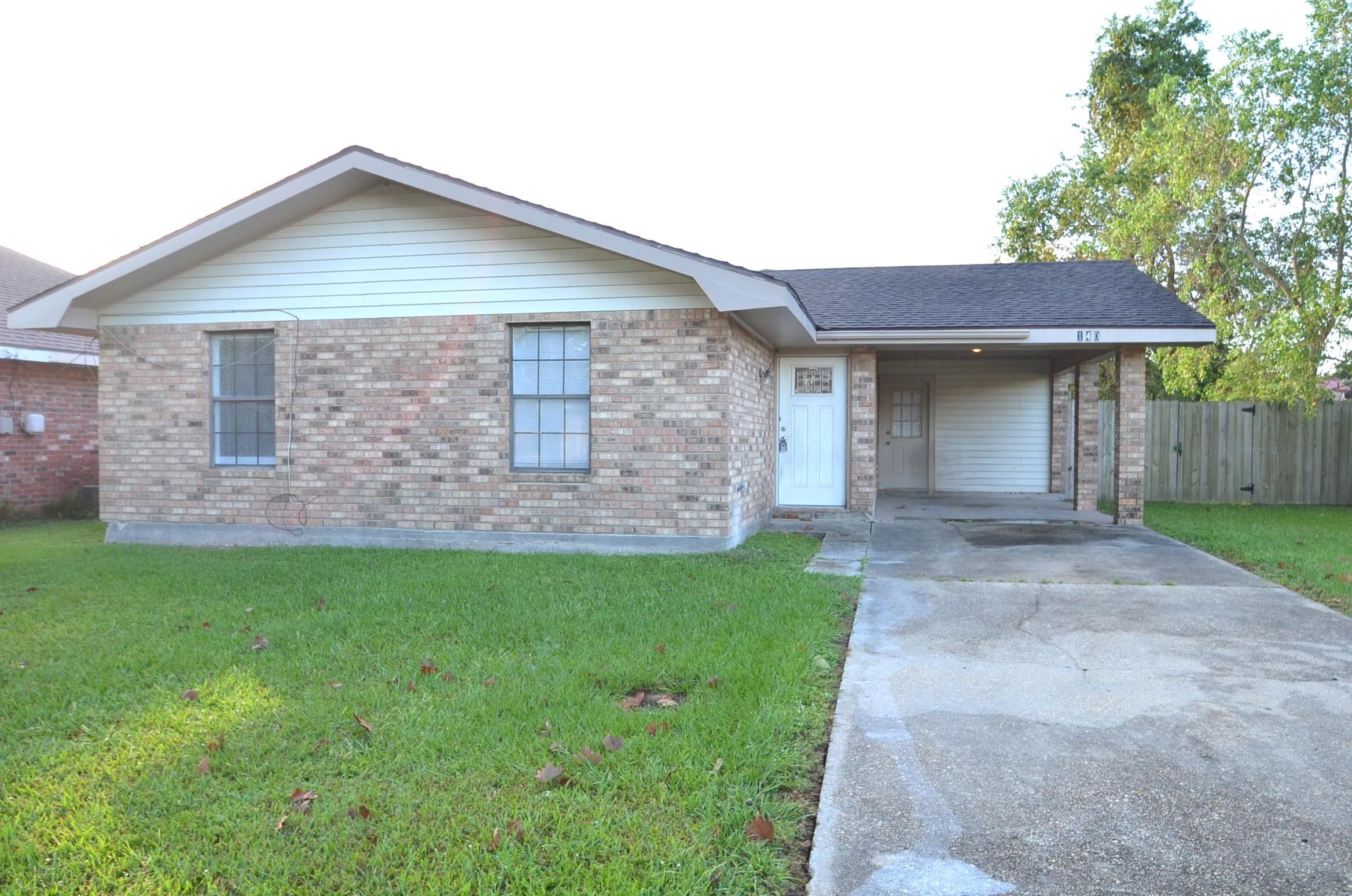 140 Marietta Place