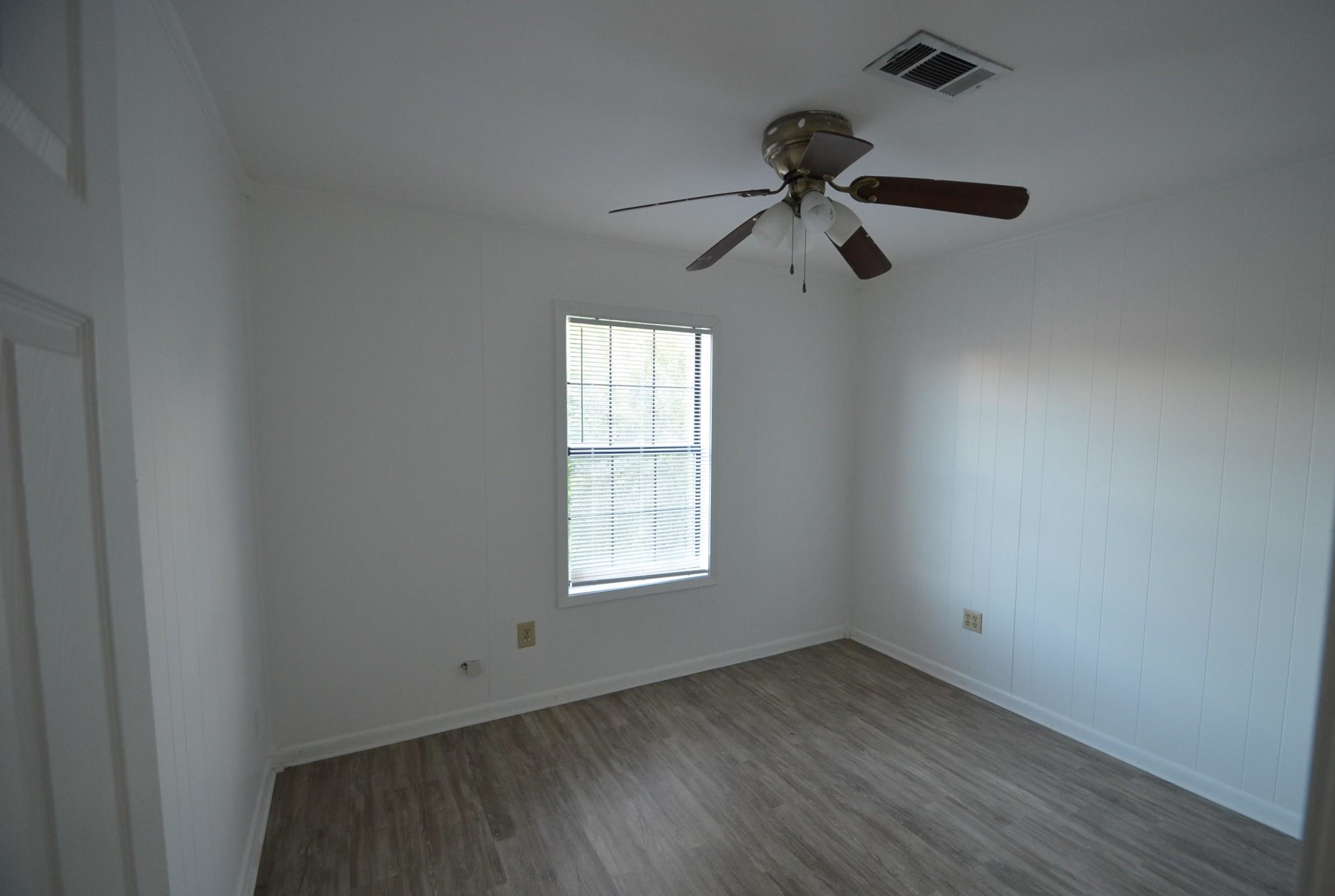 140 Marietta Place
