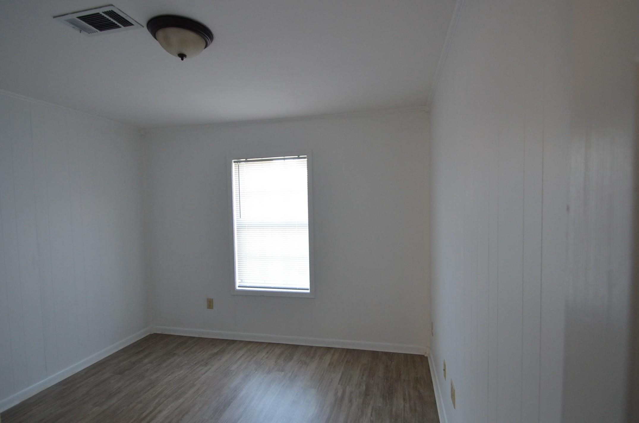 140 Marietta Place