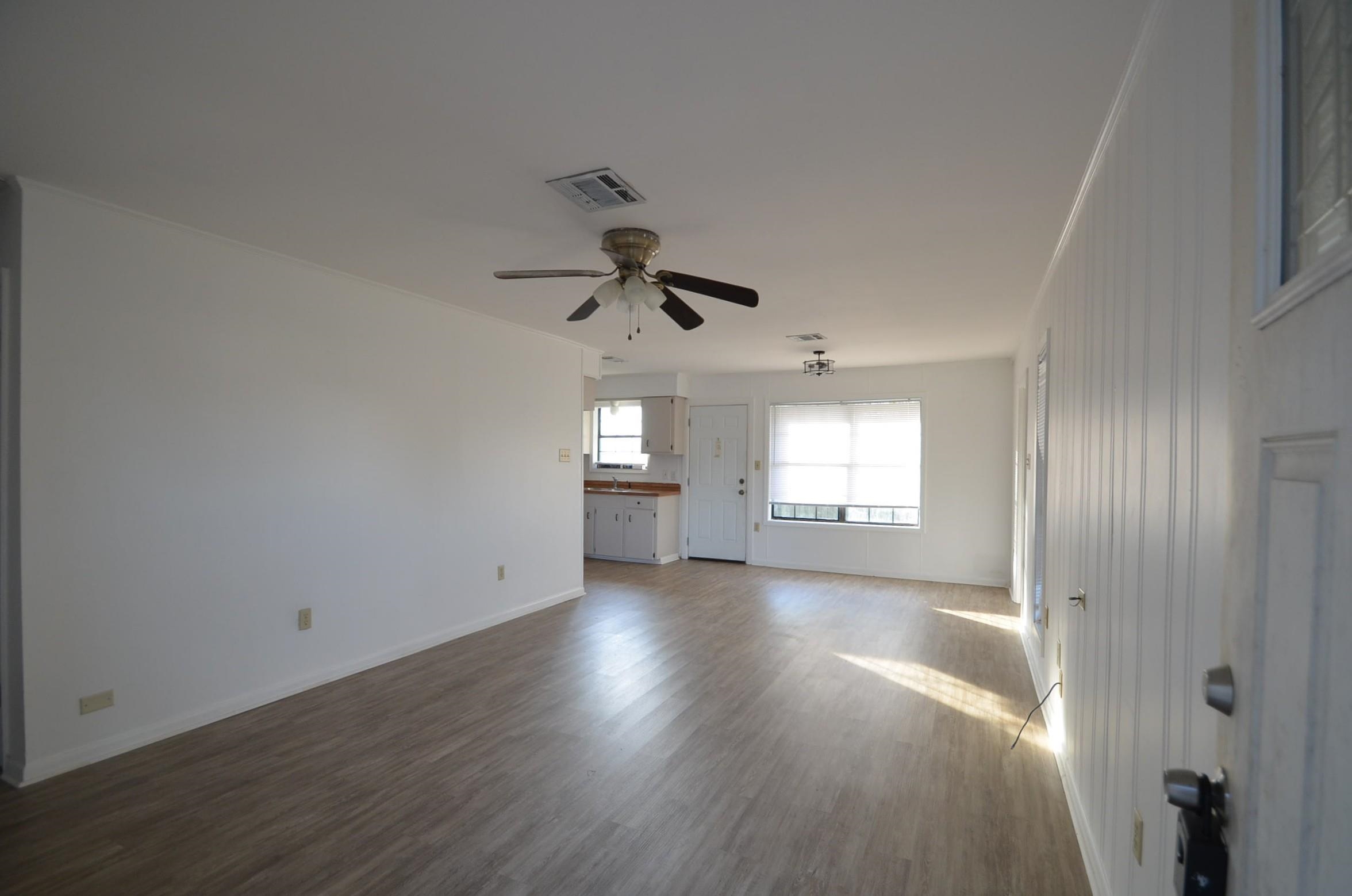 140 Marietta Place