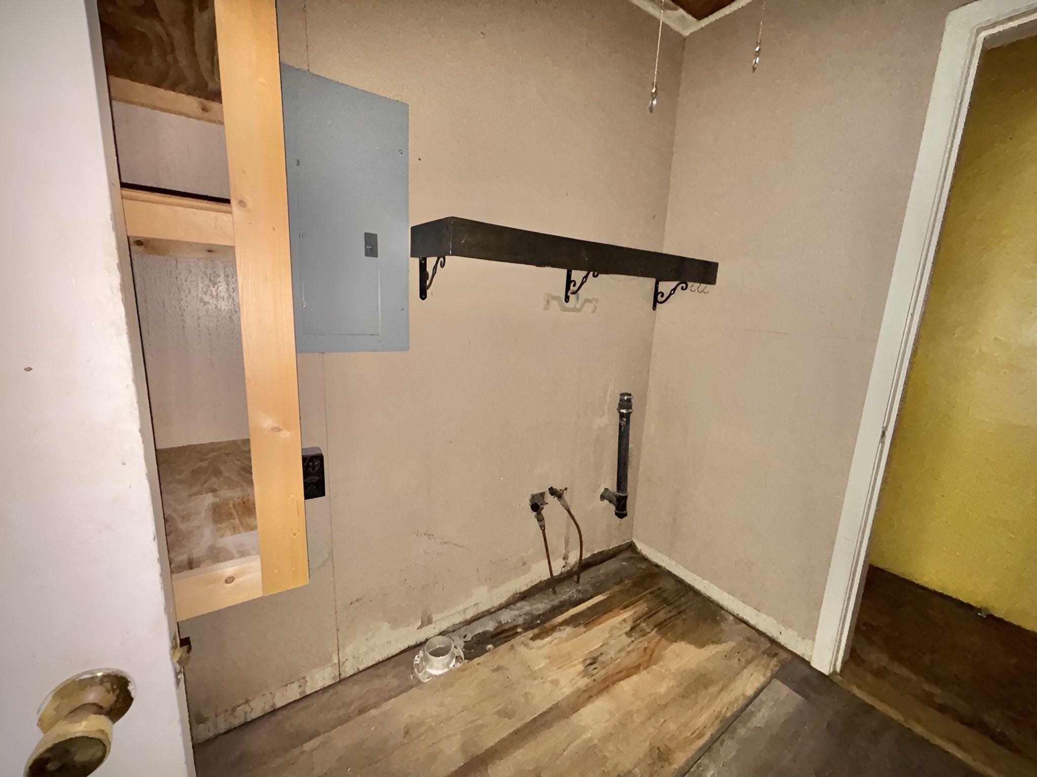151 West 58th Street