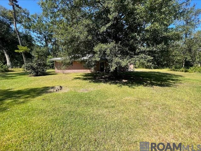 28957 Red Oak Dr