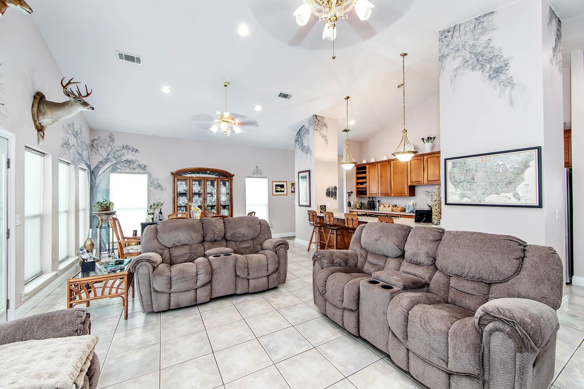 2269 Brady Rd