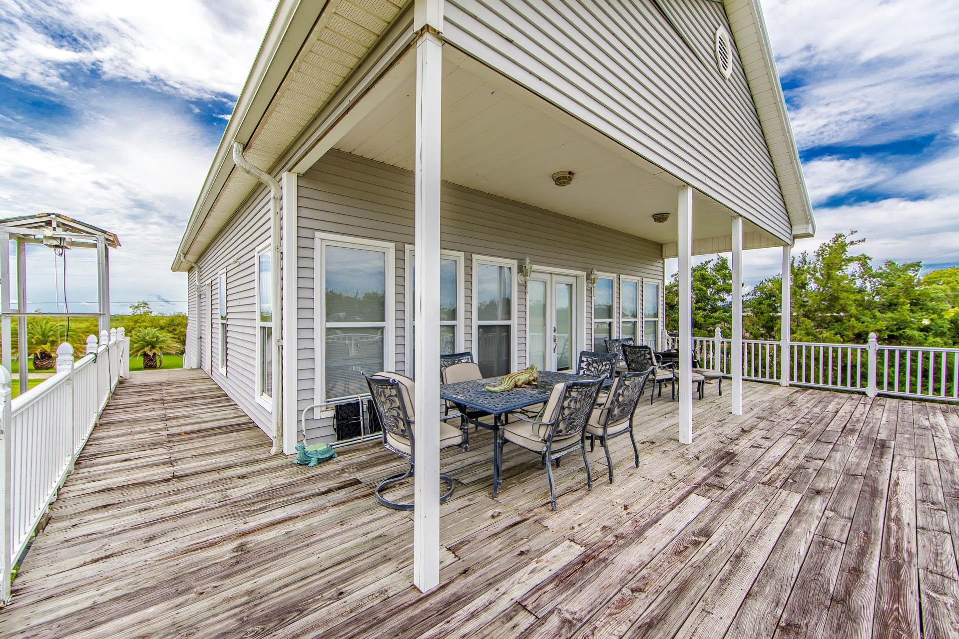 2269 Brady Rd