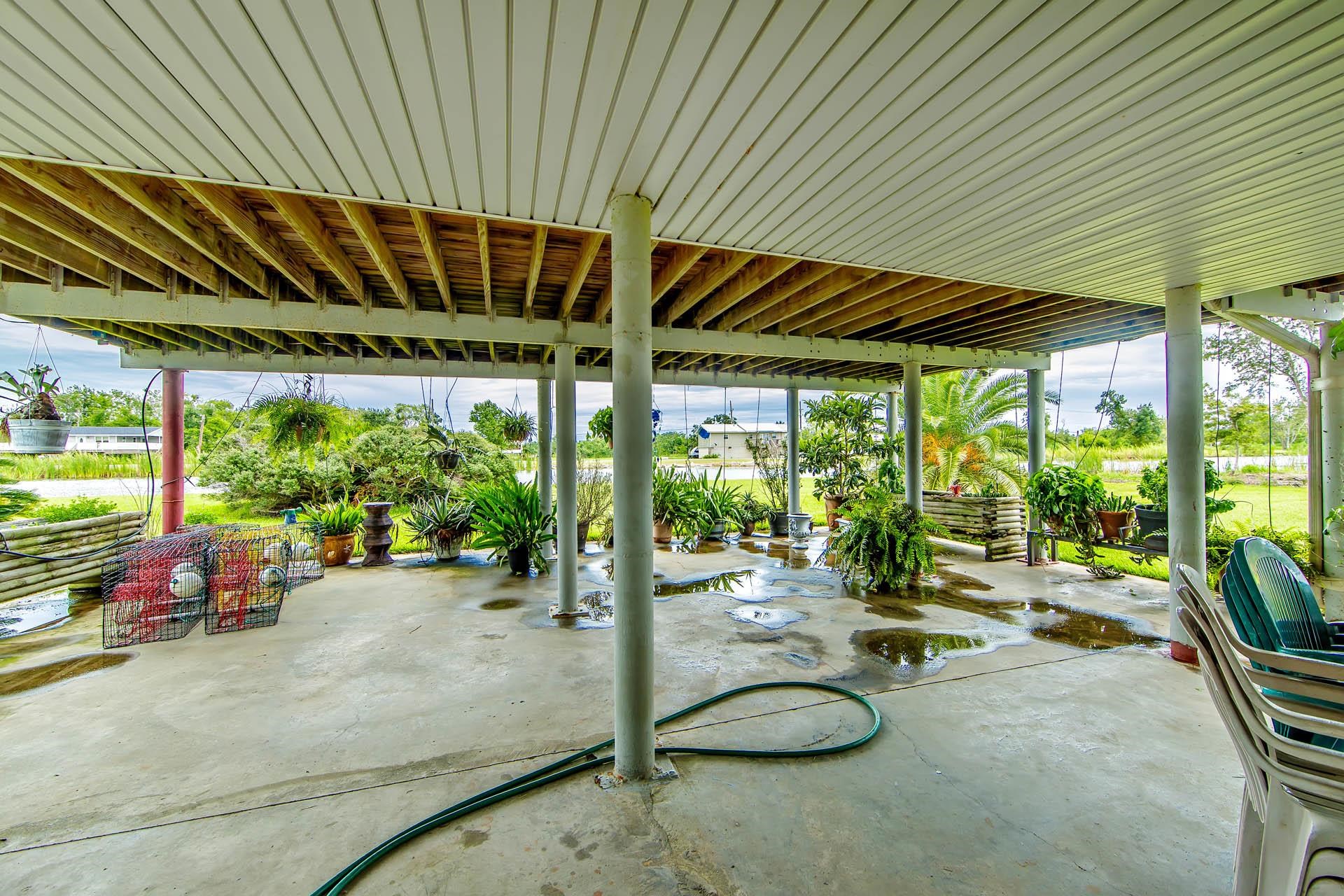 2269 Brady Rd