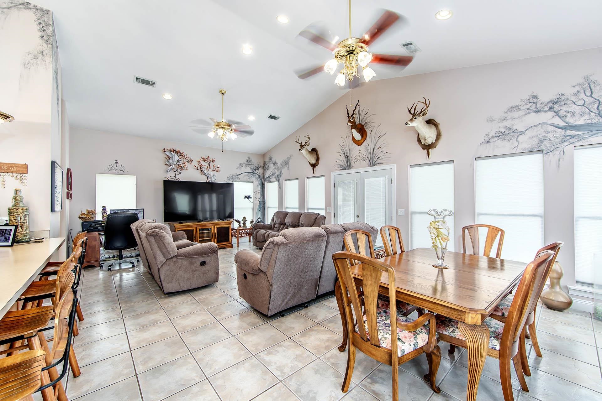 2269 Brady Rd