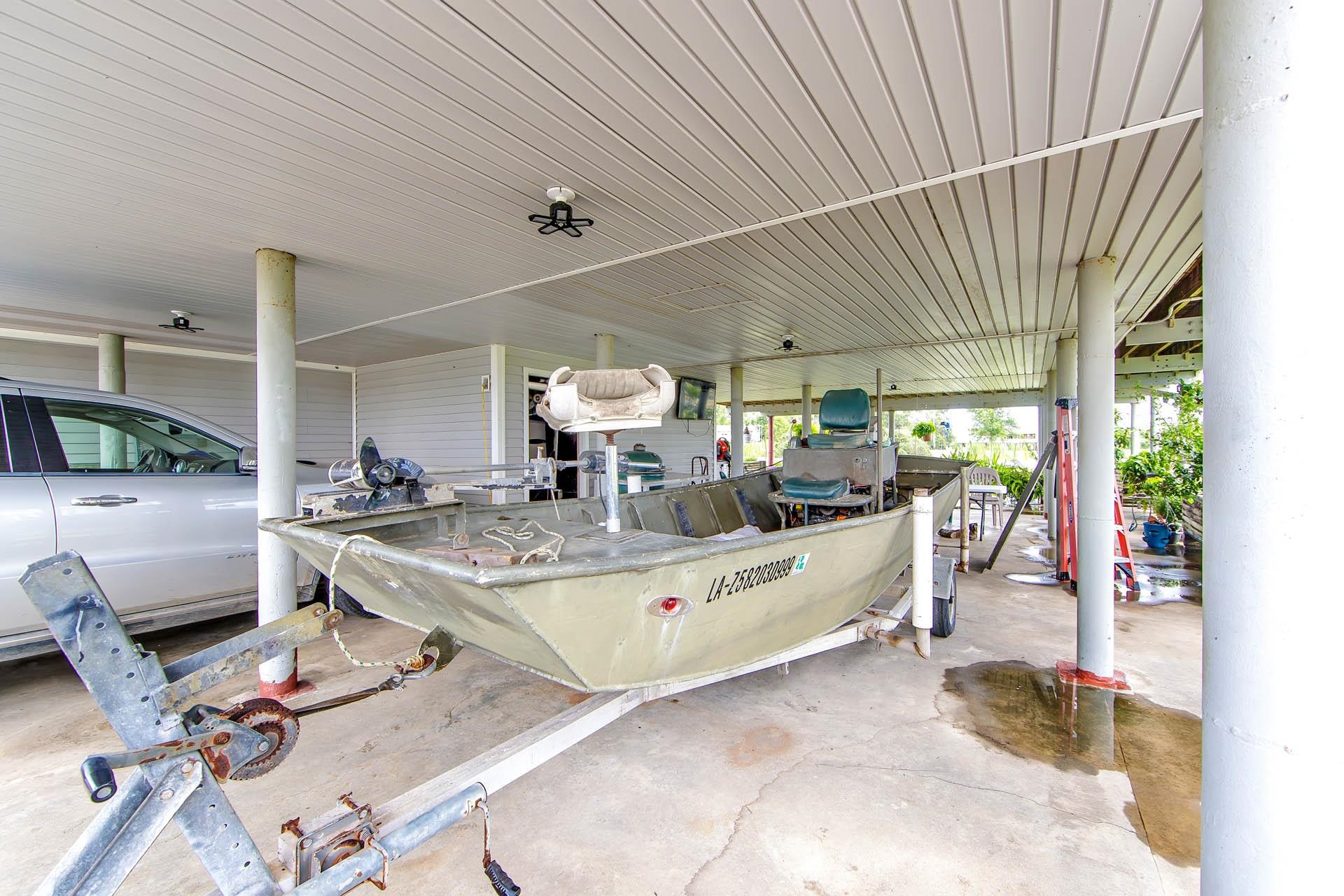 2269 Brady Rd