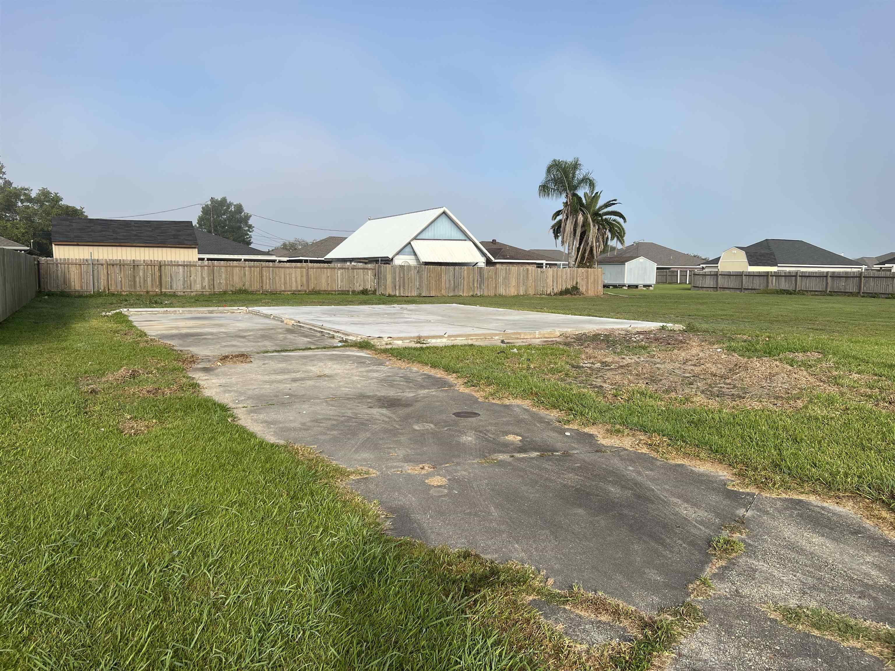 3009 Hickory Circle
