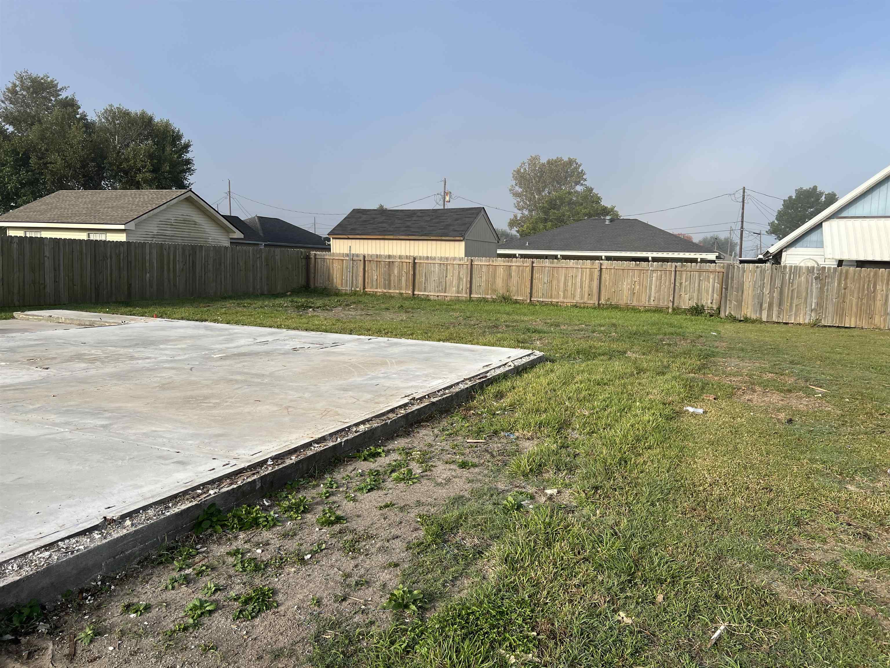3009 Hickory Circle