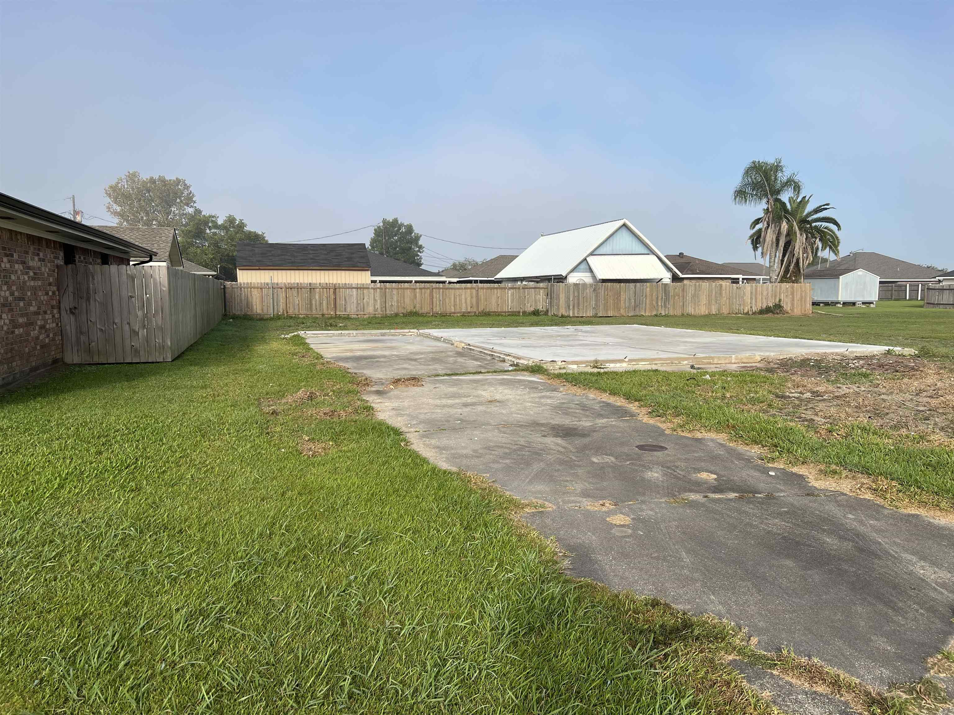 3009 Hickory Circle