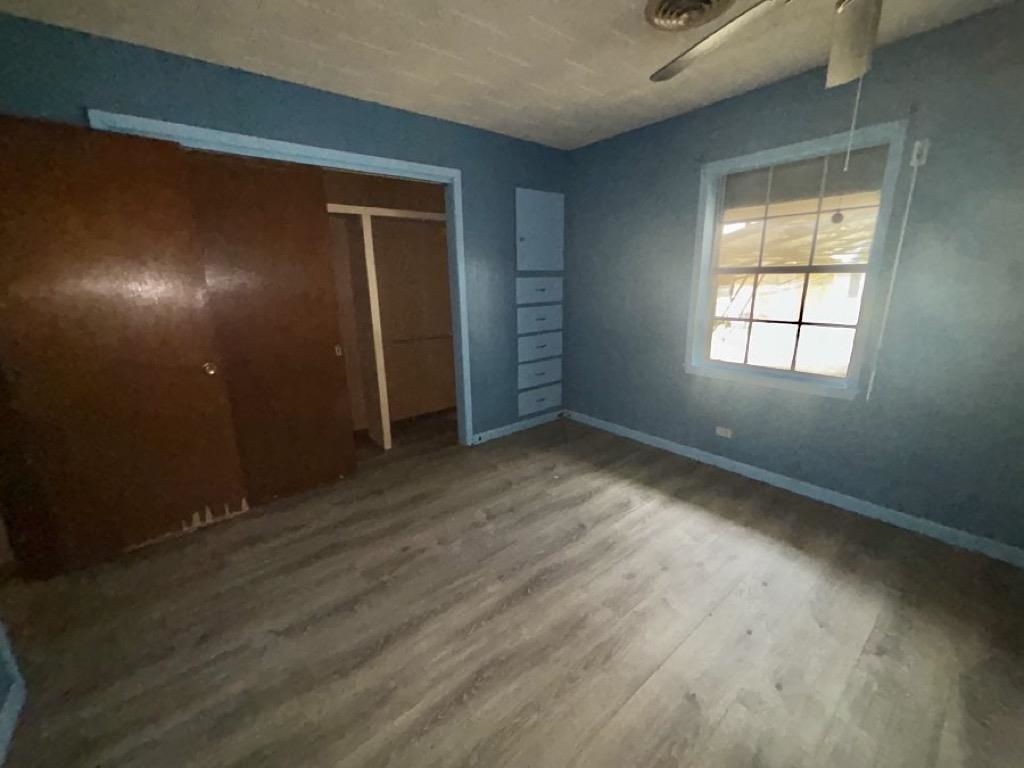 18575 East Main Street