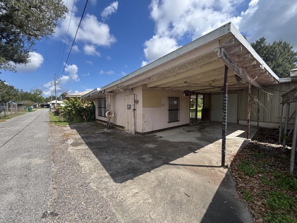 18575 East Main Street