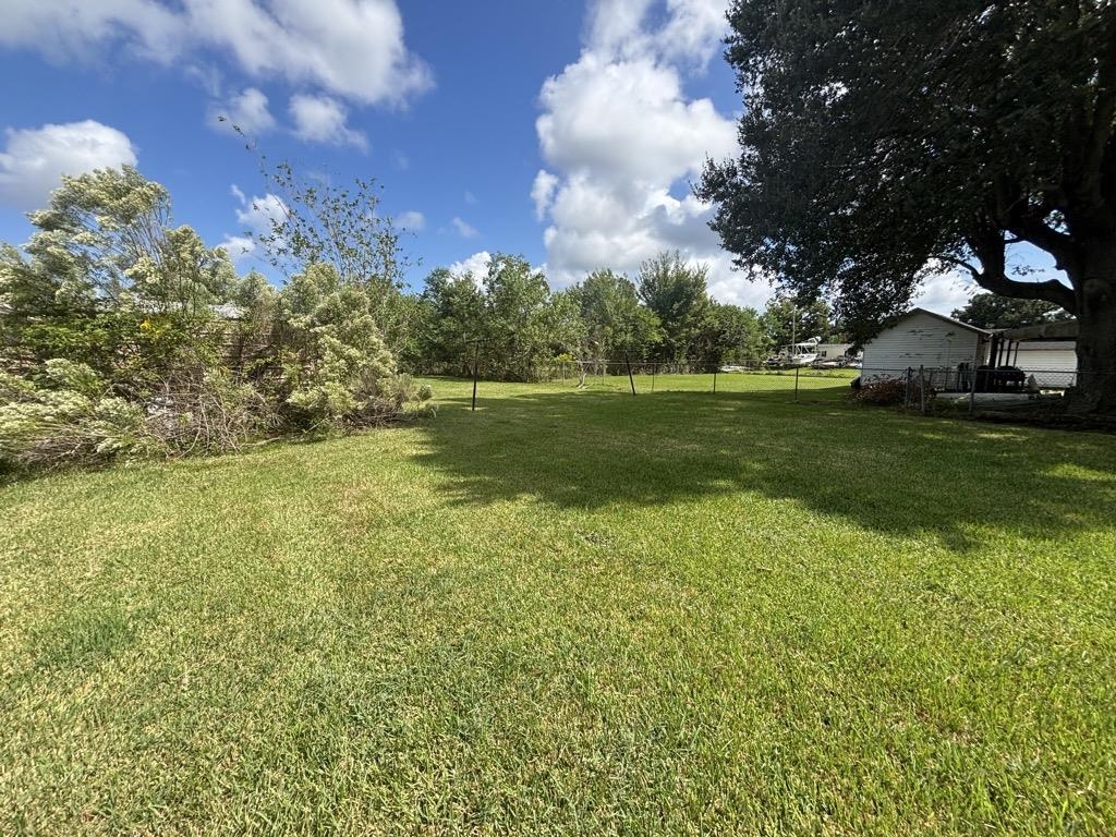 18575 East Main Street