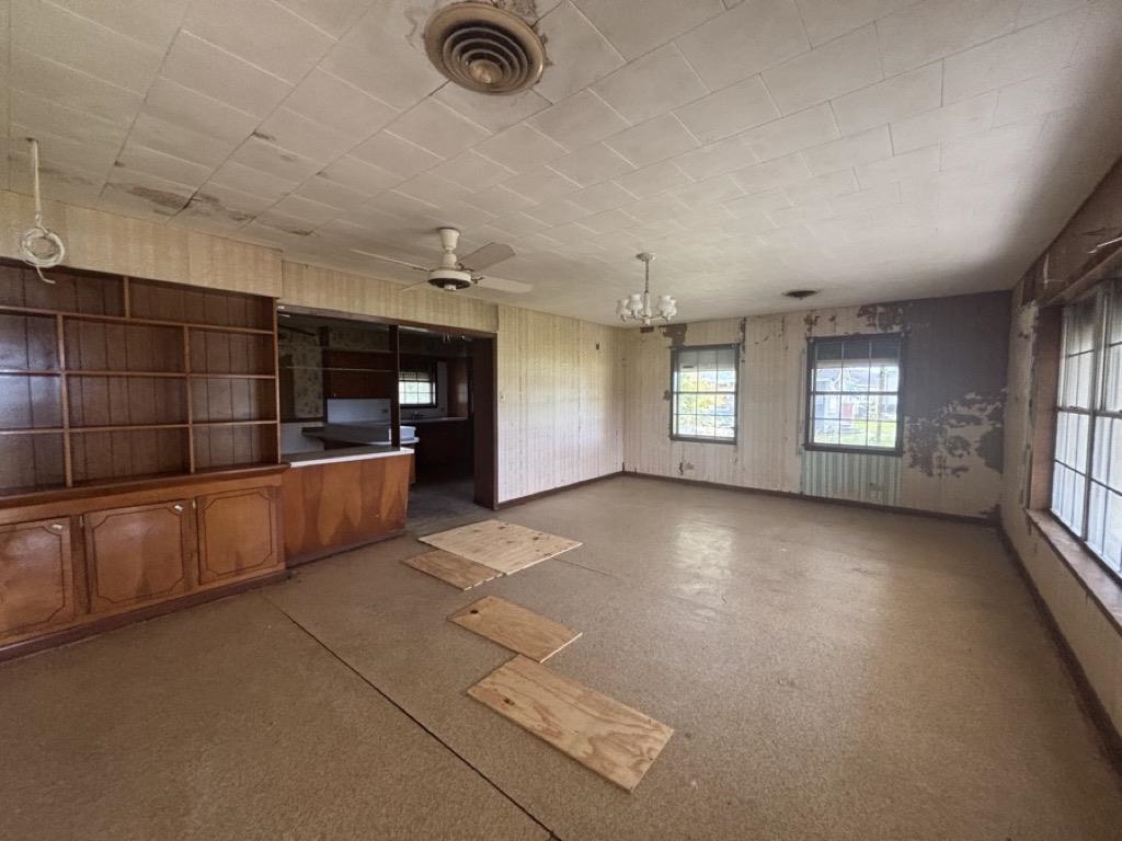 18575 East Main Street