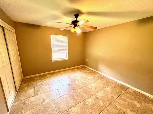 10588 White Oak Dr
