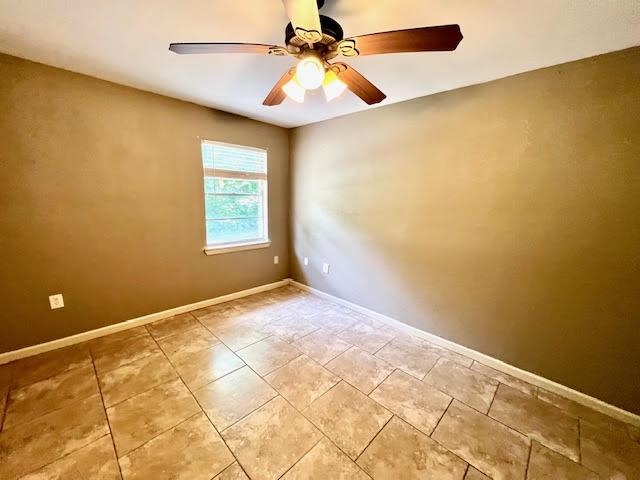 10588 White Oak Dr