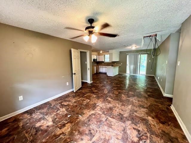 13712 Basin Ct
