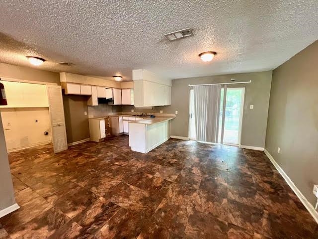 13712 Basin Ct