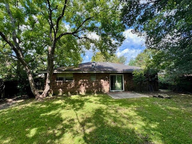 13712 Basin Ct