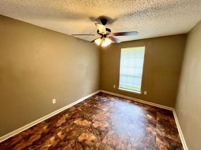 13712 Basin Ct