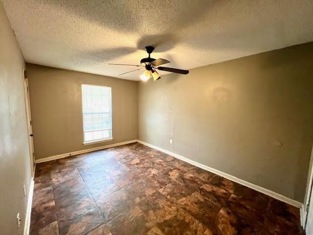 13712 Basin Ct