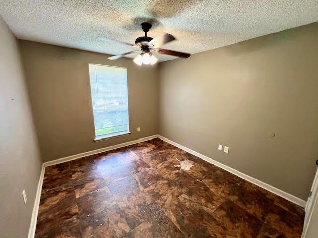 13712 Basin Ct