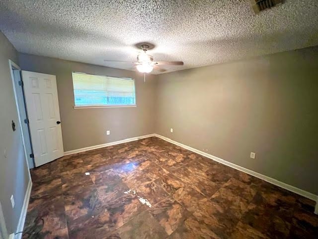 13712 Basin Ct