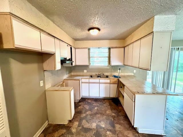 13712 Basin Ct