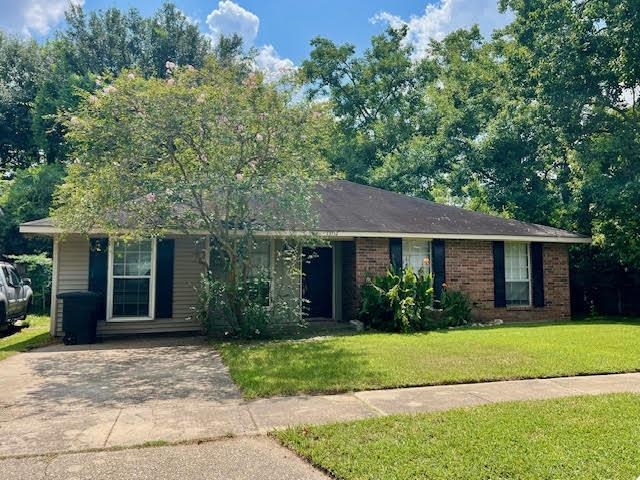 13712 Basin Ct