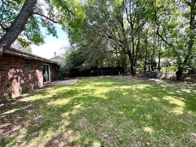 13712 Basin Ct