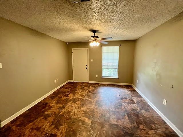 13712 Basin Ct
