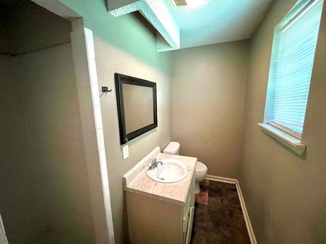 13712 Basin Ct