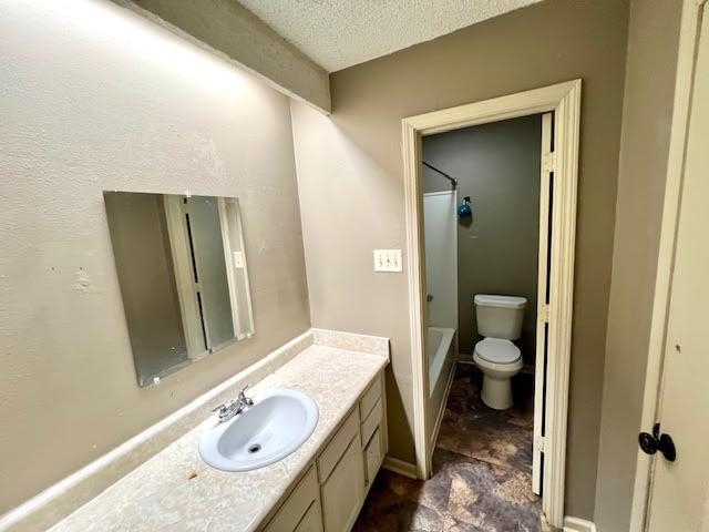13712 Basin Ct